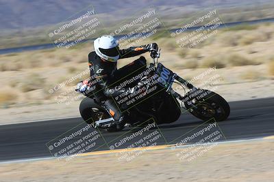 media/May-14-2023-SoCal Trackdays (Sun) [[024eb53b40]]/Turn 16 Inside (840am)/